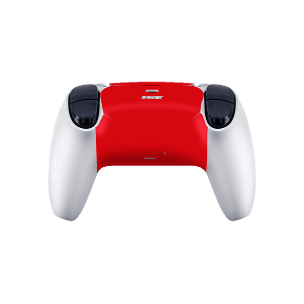 Deadpool Skin Playstation 5 Fat