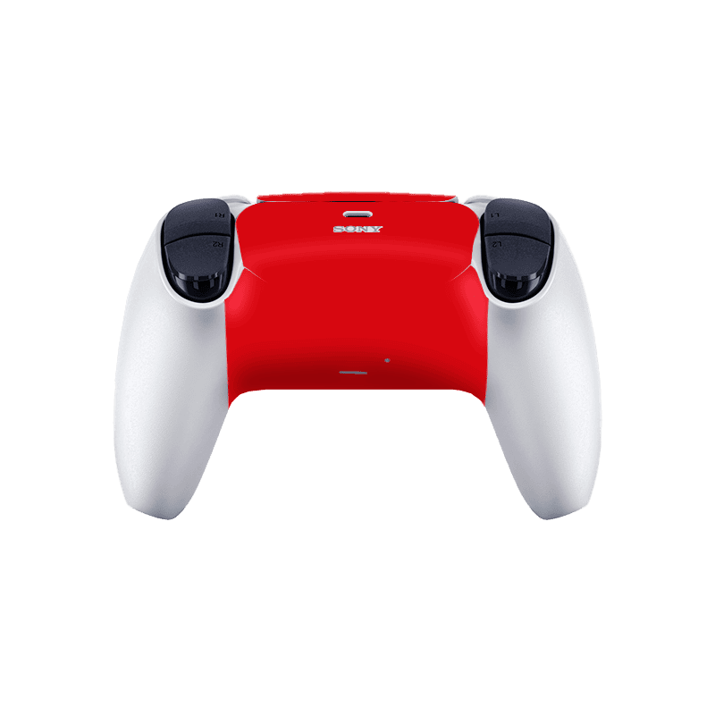 Deadpool Skin Playstation 5 Fat