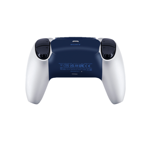 Messi Skin Playstation 5 Slim Xonebrand