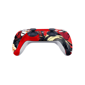 Deadpool PS5 Bundle Skin