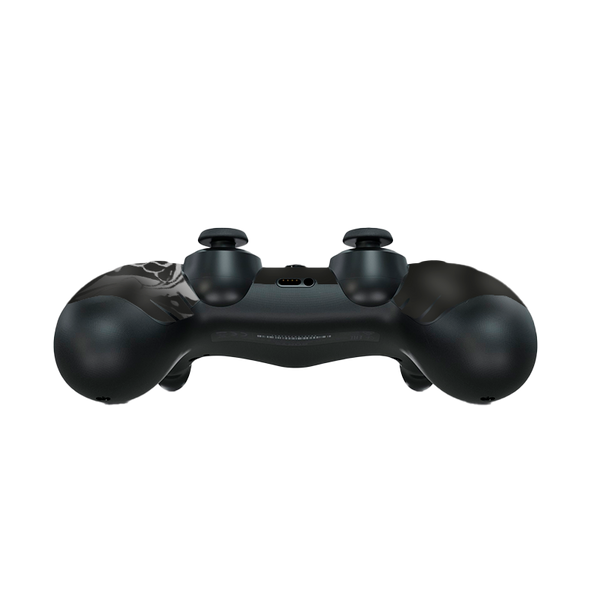 Yakuza 2 Skin Playstation 4 Slim