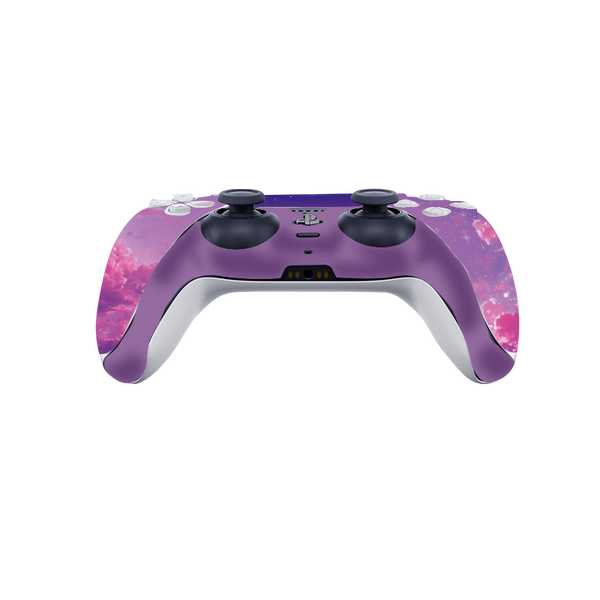 Sailor Moon Skin Playstation 5 Slim Xonebrand