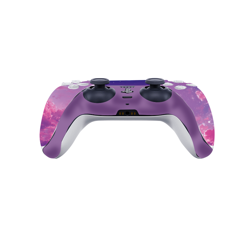 Sailor Moon Skin Playstation 5 Slim Xonebrand