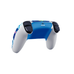 Sonic PS5 Bundle Skin