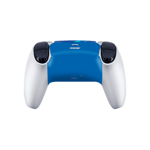 Sonic PS5 Bundle Skin