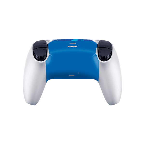 Sonic Skin Playstation 5 Fat