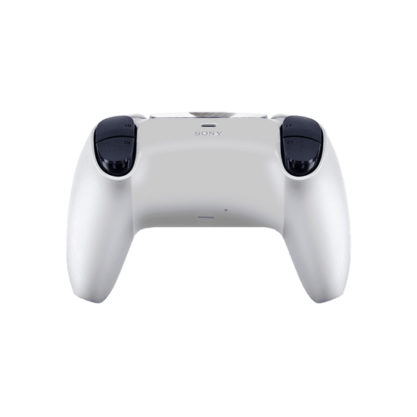 Silent Hill Skin Playstation 5 Fat