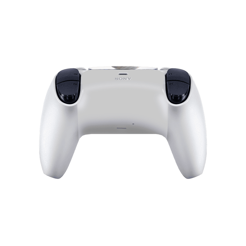 Silent Hill Skin Playstation 5 Fat