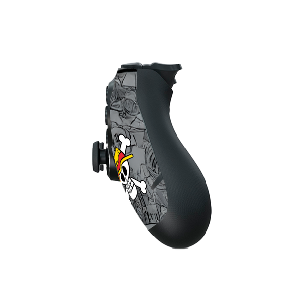 One Piece Skin Playstation 4 Slim