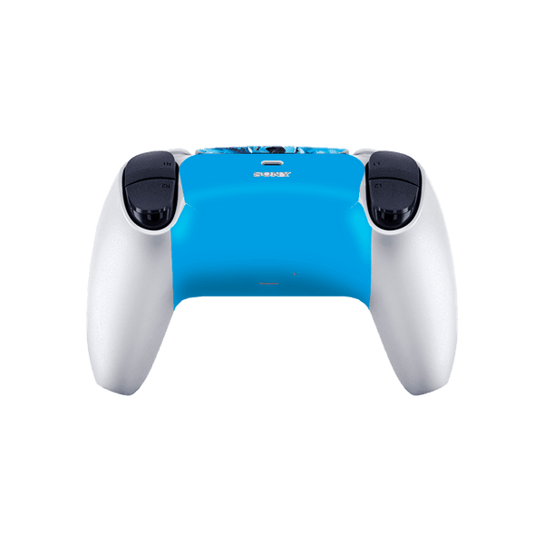 Genshin Impact Skin Playstation 5 Fat