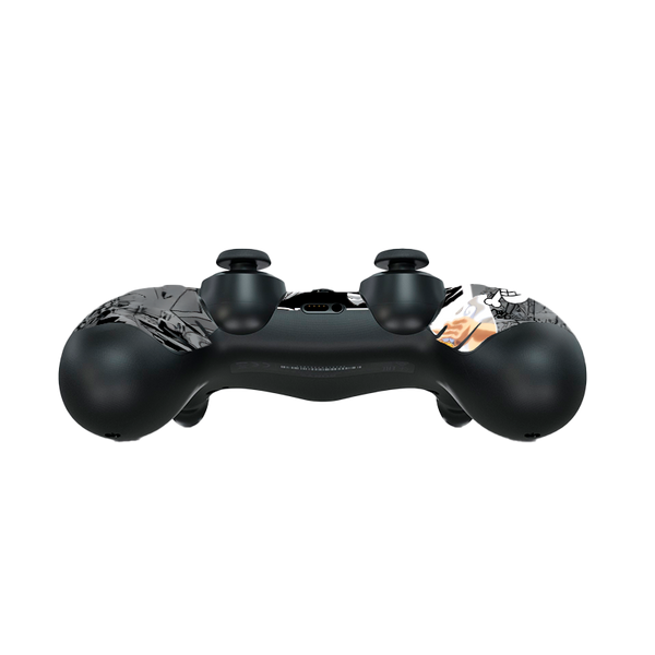 One Piece Skin Playstation 4 Slim