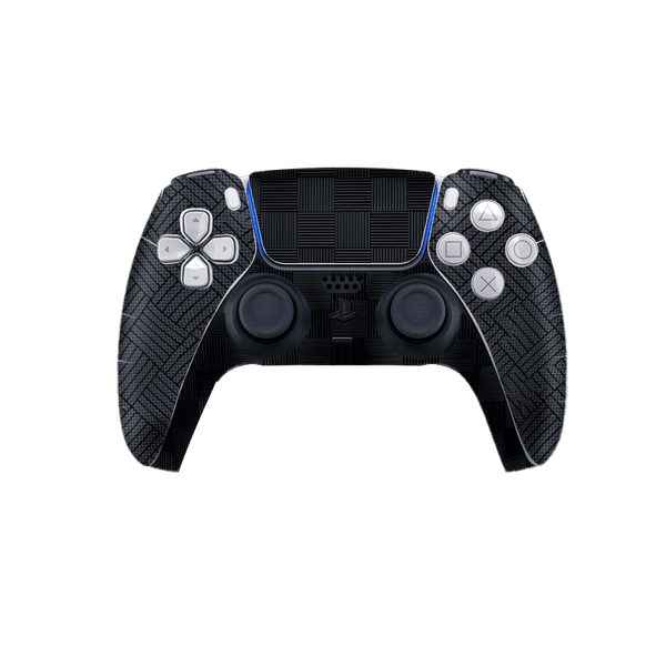 INAX Skin Playstation 5 Slim Xonebrand