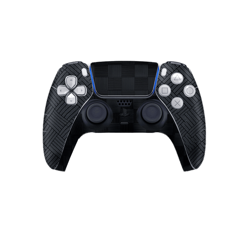 INAX Skin Playstation 5 Slim Xonebrand
