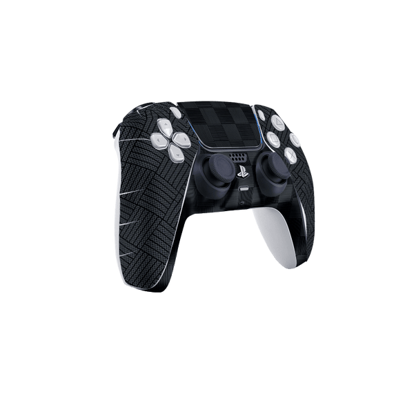 INAX Skin Playstation 5 Slim Xonebrand