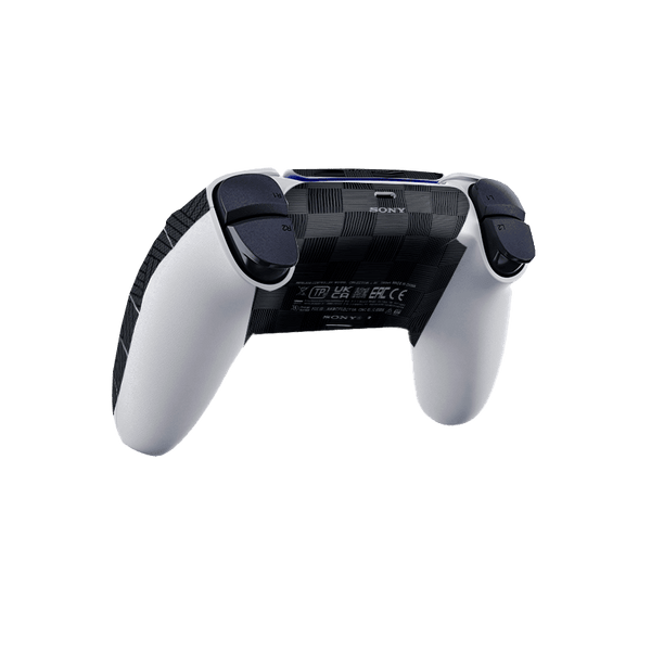 INAX Skin Playstation 5 Slim Xonebrand