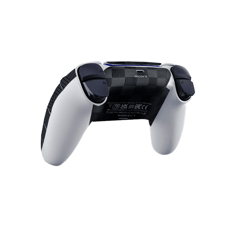 INAX Skin Playstation 5 Slim Xonebrand
