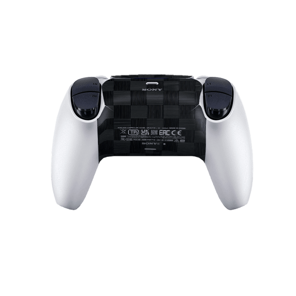 INAX Skin Playstation 5 Slim Xonebrand