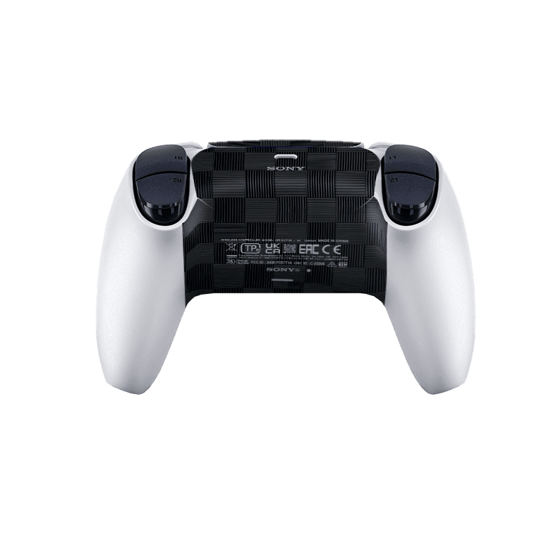 INAX Skin Playstation 5 Slim Xonebrand
