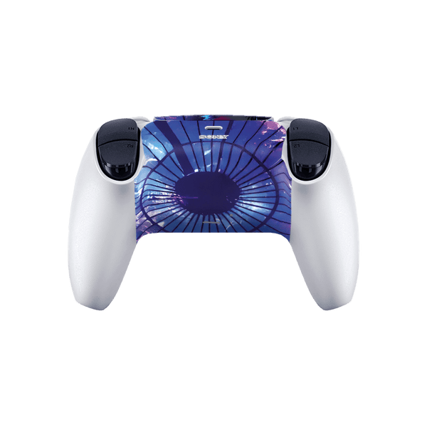 Demon Slayer Inosuke Skin Playstation 5 Fat