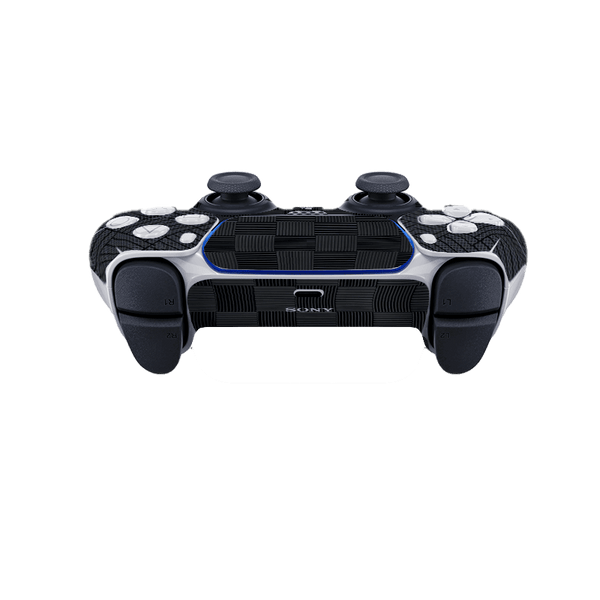 INAX Skin Playstation 5 Slim Xonebrand