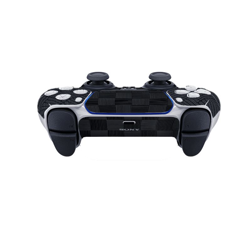 INAX Skin Playstation 5 Slim Xonebrand