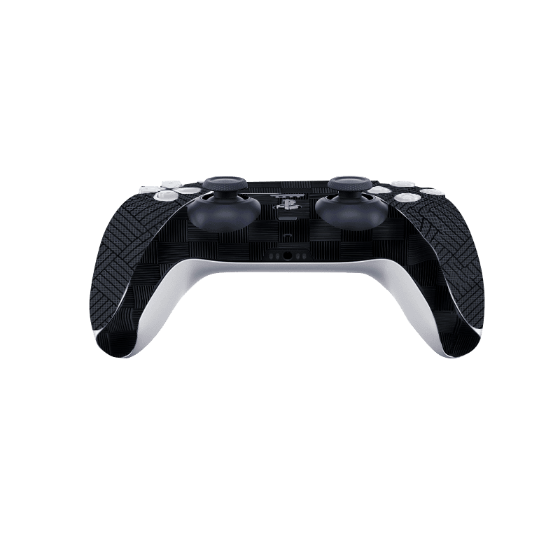 INAX Skin Playstation 5 Slim Xonebrand
