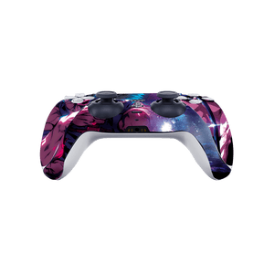 Demon Slayer Inosuke PS5 Bundle Skin