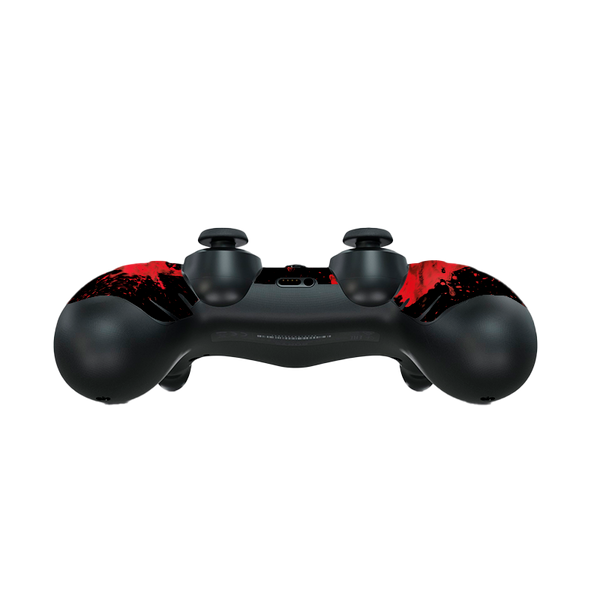 Mancha Sangre Skin Playstation 4 Slim