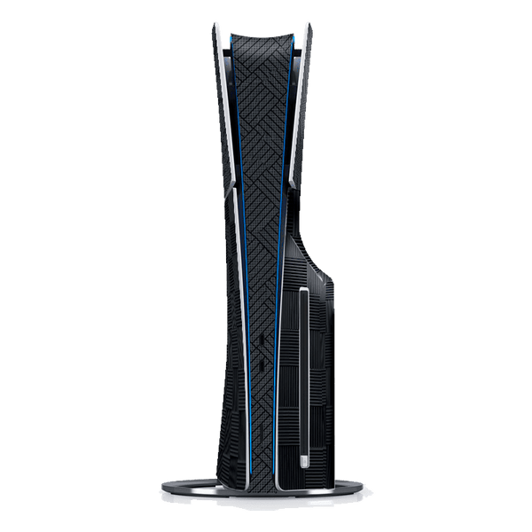 INAX Skin Playstation 5 Slim Xonebrand