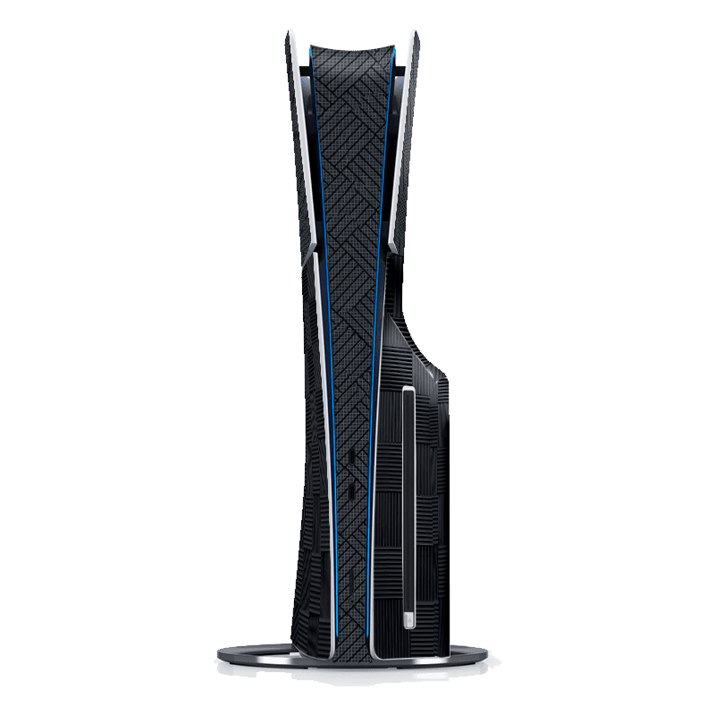 INAX Skin Playstation 5 Slim Xonebrand