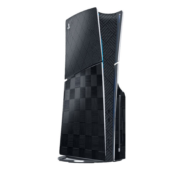 INAX Skin Playstation 5 Slim Xonebrand