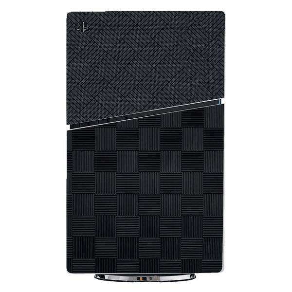 INAX Skin Playstation 5 Slim Xonebrand