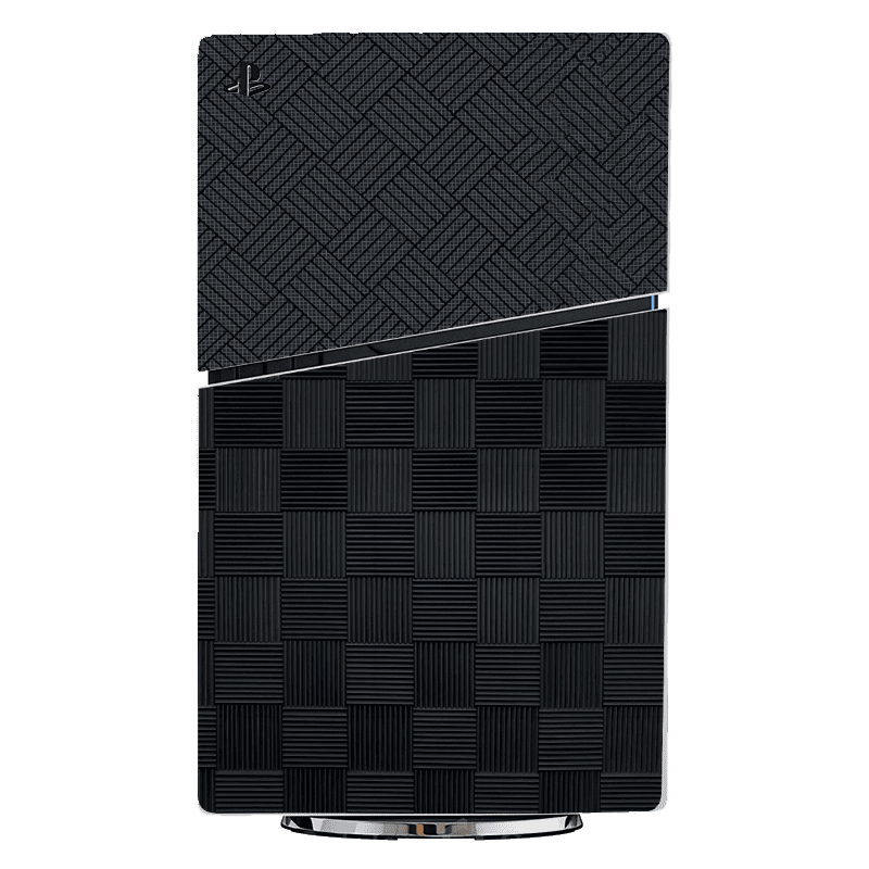 INAX Skin Playstation 5 Slim Xonebrand