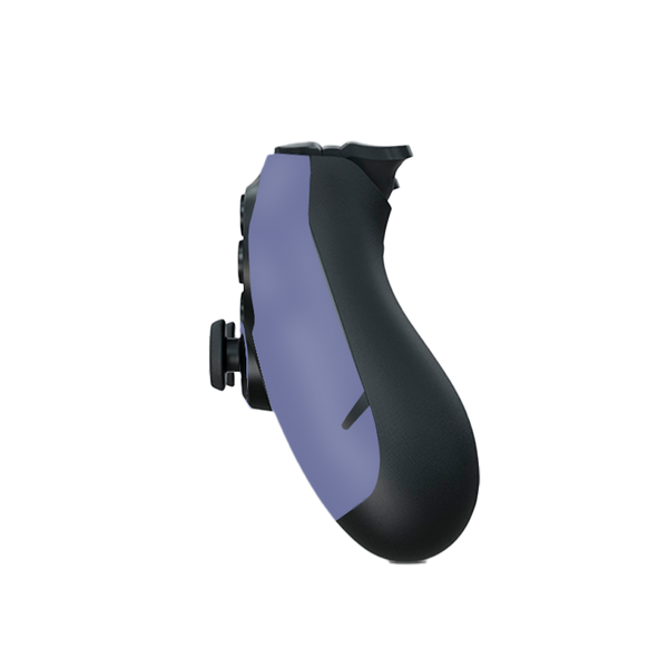 Pokemon Gengar Skin Playstation 4 Slim