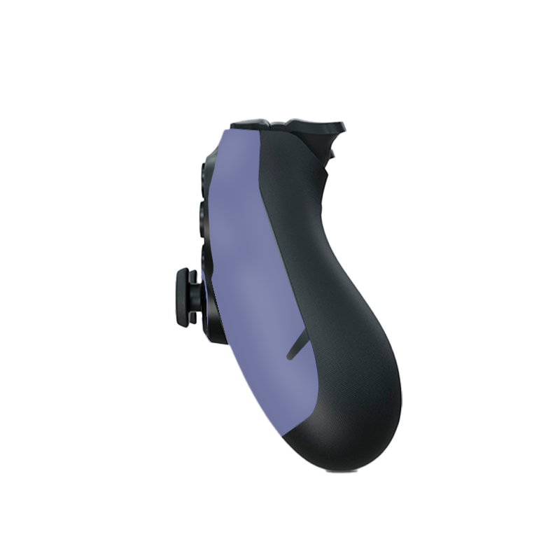 Pokemon Gengar Skin Playstation 4 Slim