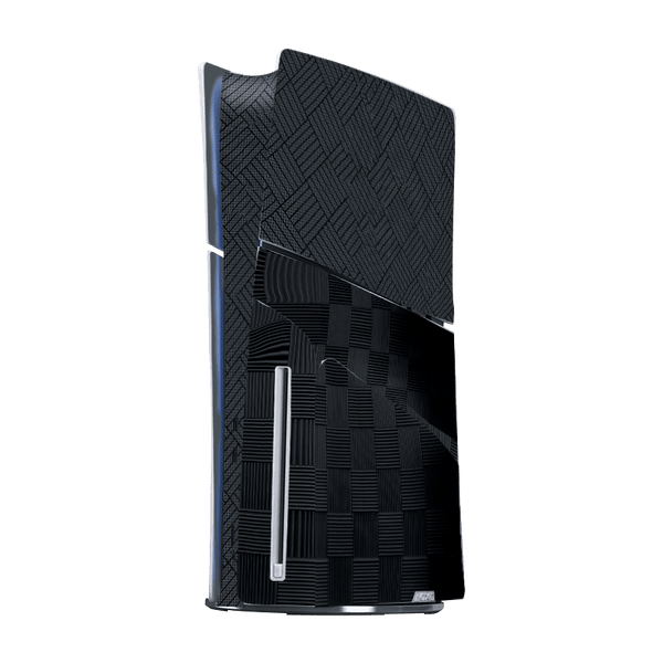 INAX Skin Playstation 5 Slim Xonebrand