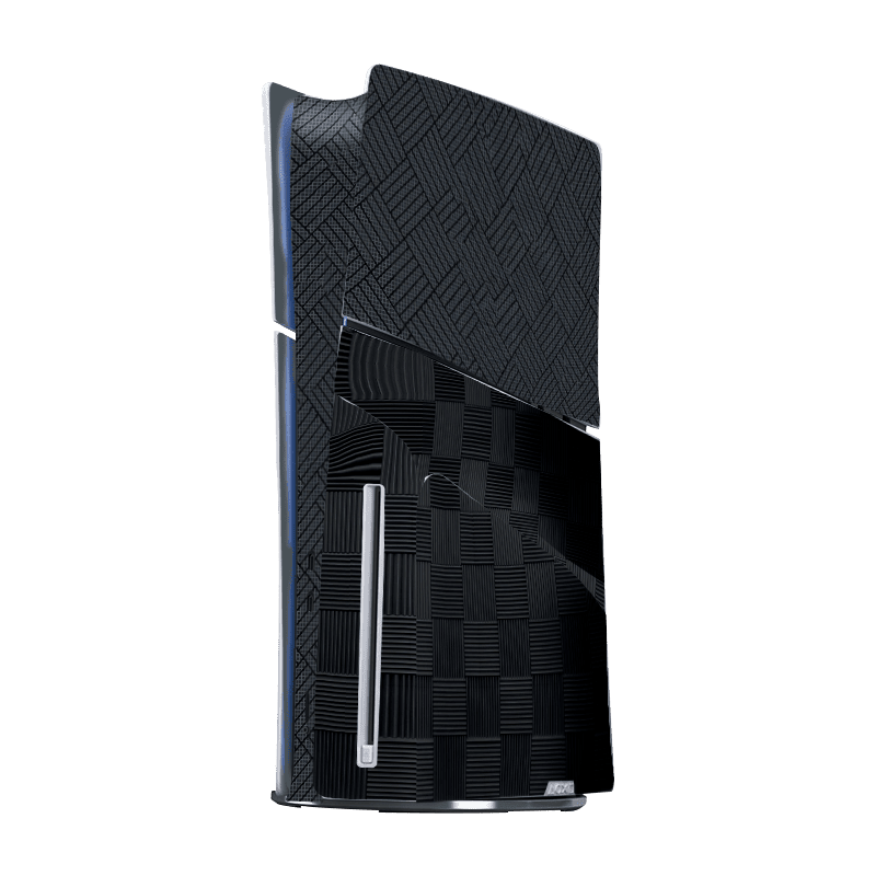 INAX Skin Playstation 5 Slim Xonebrand