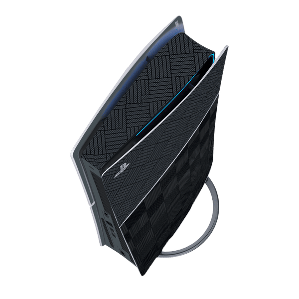 INAX Skin Playstation 5 Slim Xonebrand