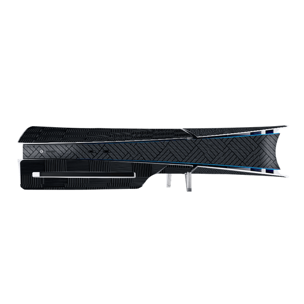 INAX Skin Playstation 5 Slim Xonebrand