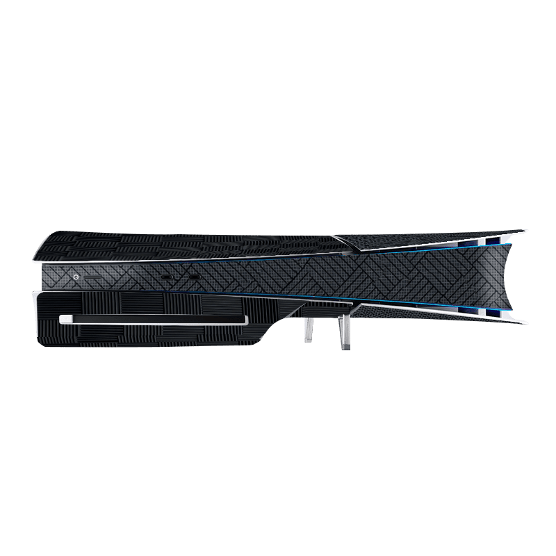 INAX Skin Playstation 5 Slim Xonebrand