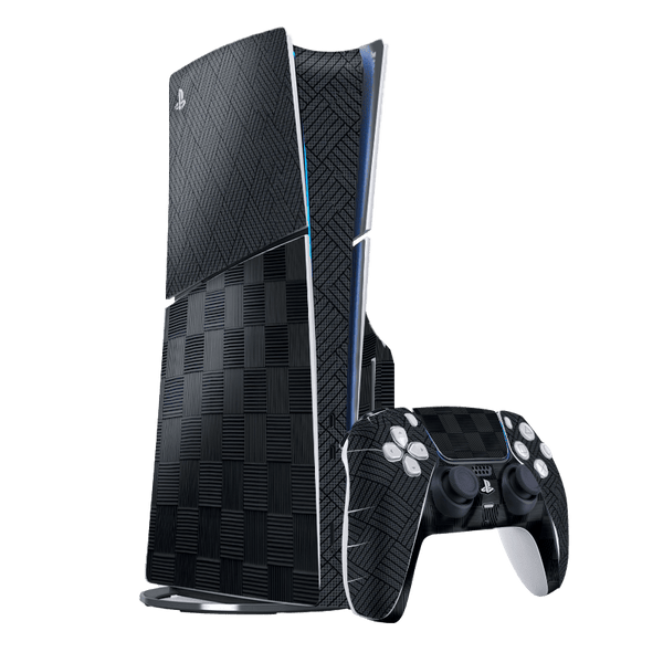 INAX Skin Playstation 5 Slim Xonebrand