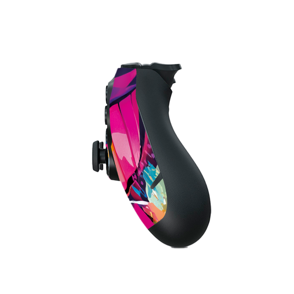 Pokemon Gengar Skin Playstation 4 Slim