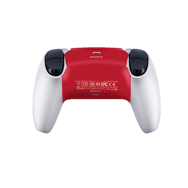 Arizona Diamondbacks Skin Playstation 5 Slim Xonebrand