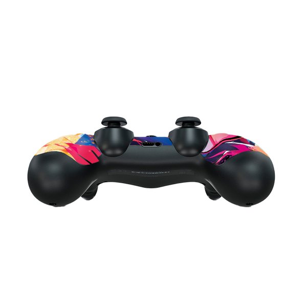 Pokemon Gengar Skin Playstation 4 Slim