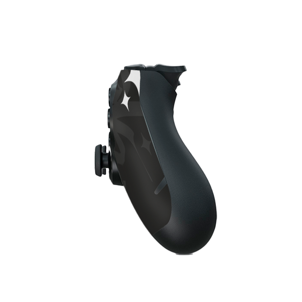 Grafitti Skin Playstation 4 Slim