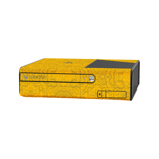 Skin Área 51 Xbox 360 E