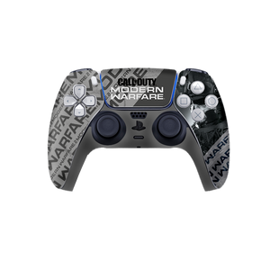 Call of Duty Modern Warfare PS5 Slim Bundle Skin