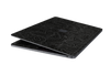 Area 51 Skin Mackbook Pro 14" Xonebrand
