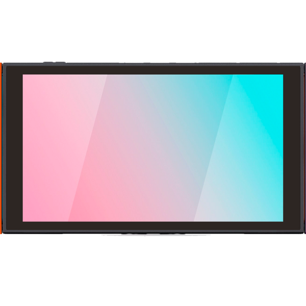 Pokemon Scarlet & Violet Skin Nintendo Switch 2 (2025)