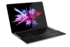Area 51 Skin Mackbook Pro 14" Xonebrand
